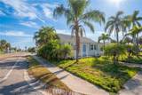 500 78TH Avenue - Photo 8