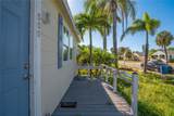 500 78TH Avenue - Photo 9