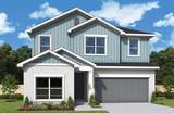 5416 Silver Sun Drive - Photo 1