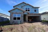 5416 Silver Sun Drive - Photo 2