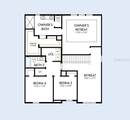 5416 Silver Sun Drive - Photo 4
