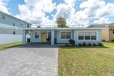 13912 Duley Avenue - Photo 1