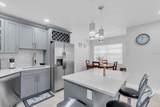13912 Duley Avenue - Photo 11