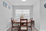 13912 Duley Avenue - Photo 13