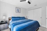 13912 Duley Avenue - Photo 15