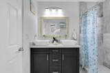 13912 Duley Avenue - Photo 17