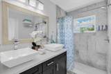 13912 Duley Avenue - Photo 18