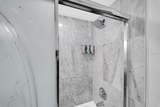 13912 Duley Avenue - Photo 23