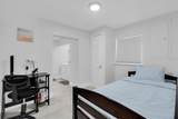 13912 Duley Avenue - Photo 24