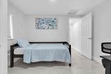 13912 Duley Avenue - Photo 25