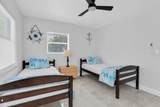 13912 Duley Avenue - Photo 27