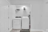 13912 Duley Avenue - Photo 28