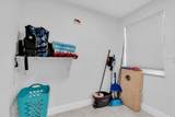 13912 Duley Avenue - Photo 29