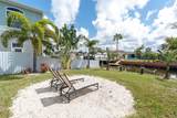 13912 Duley Avenue - Photo 33