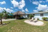 13912 Duley Avenue - Photo 35