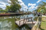 13912 Duley Avenue - Photo 36