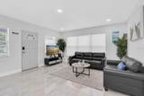 13912 Duley Avenue - Photo 4