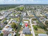 13912 Duley Avenue - Photo 41