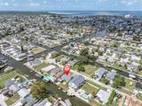 13912 Duley Avenue - Photo 42