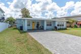 13912 Duley Avenue - Photo 45