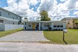 13912 Duley Avenue - Photo 46