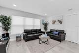 13912 Duley Avenue - Photo 5