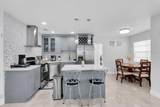 13912 Duley Avenue - Photo 8