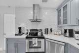 13912 Duley Avenue - Photo 9