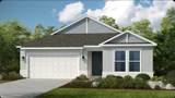 725 Sky Shade Drive - Photo 1
