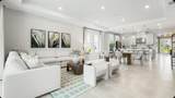 725 Sky Shade Drive - Photo 10