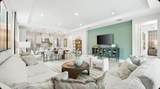 725 Sky Shade Drive - Photo 11