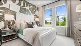 725 Sky Shade Drive - Photo 14