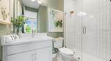 725 Sky Shade Drive - Photo 15