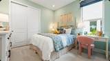 725 Sky Shade Drive - Photo 16