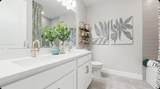 725 Sky Shade Drive - Photo 17