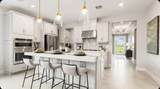 725 Sky Shade Drive - Photo 2