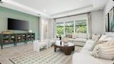 725 Sky Shade Drive - Photo 3