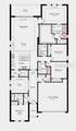 725 Sky Shade Drive - Photo 32