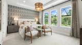 725 Sky Shade Drive - Photo 4