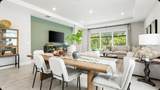 725 Sky Shade Drive - Photo 6