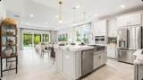 725 Sky Shade Drive - Photo 8