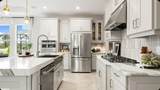 725 Sky Shade Drive - Photo 9