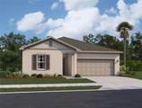 5571 Beldi Drive - Photo 1