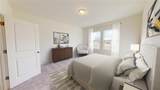 5571 Beldi Drive - Photo 10