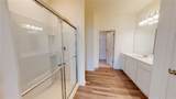 5571 Beldi Drive - Photo 11