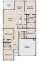 5571 Beldi Drive - Photo 2