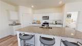 5571 Beldi Drive - Photo 4