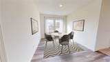 5571 Beldi Drive - Photo 5