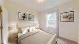 5571 Beldi Drive - Photo 6