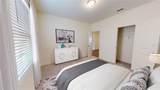 5571 Beldi Drive - Photo 7